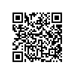 MT52L4DAGN-DC-TR QRCode