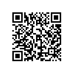 MT52L512M32D2PF-093-WT-ES-B-TR QRCode