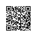 MT52L512M32D2PF-107-WT-B QRCode