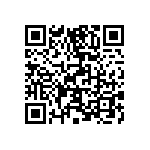 MT52L512M32D2PU-107-WT-B-TR QRCode