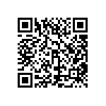 MT52L512M32D2PU-107-WT-B QRCode