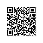 MT52L512M64D4GN-107-WT-B QRCode