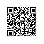 MT52L512M64D4PQ-093-WT-B-TR QRCode