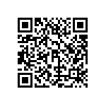 MT52L512M64D4PQ-107-WT-B-TR QRCode