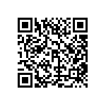 MT52L512M64D4PQ-107-WT-B QRCode