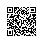 MT52L768M32D3PU-107-WT-B-TR QRCode