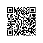 MT52L768M32D3PU-107-WT-ES-B-TR QRCode