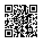 MT5365-UV QRCode