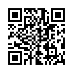 MT5375-UV-HP QRCode