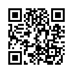 MT5385-UV QRCode