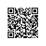 MT53B1024M32D4NQ-053-WT-C-TR QRCode