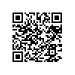 MT53B1024M32D4NQ-062-WT-ES-C-TR QRCode