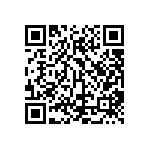 MT53B128M32D1DS-053-AUT-A QRCode