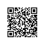 MT53B128M32D1NP-062-AAT-A QRCode