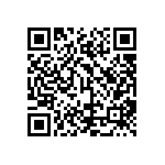 MT53B128M32D1NP-062-AUT-A QRCode