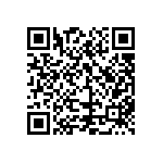 MT53B128M32D1Z00NWC2 QRCode