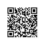 MT53B1536M32D8QD-053-WT-D-TR QRCode