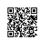 MT53B192M32D1SG-062-WT-ES-A-TR QRCode