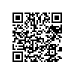 MT53B192M32D1Z9AMWC1 QRCode