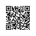 MT53B192M64D2SG-062-WT-ES-A-TR QRCode