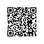 MT53B1G64D8NW-062-WT-D-TR QRCode