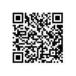 MT53B1G64D8NW-062-WT-D QRCode