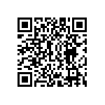 MT53B1G64D8NW-062-WT-ES-D-TR QRCode