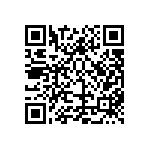 MT53B256M16D1Z00MWC1 QRCode