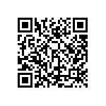 MT53B256M32D1DS-062-AAT-C-TR QRCode