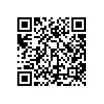 MT53B256M32D1DS-062-AAT-C QRCode