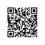 MT53B256M32D1DS-062-AIT-C-TR QRCode