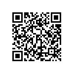 MT53B256M32D1DS-062-XT-C-TR QRCode