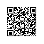 MT53B256M32D1GZ-062-WT-B-TR QRCode