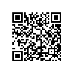 MT53B256M32D1GZ-062-WT-B QRCode