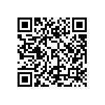 MT53B256M32D1GZ-062-WT-ES-B QRCode