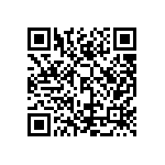 MT53B256M32D1NP-062-AIT-C-TR QRCode