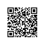 MT53B256M32D1NP-062-AIT-C QRCode