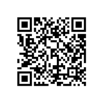 MT53B256M32D1NP-062-WT-ES-C QRCode