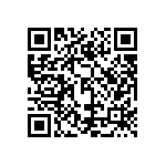 MT53B256M32D1PX-062-XT-C-TR QRCode