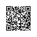 MT53B256M32D1PX-062-XT-C QRCode