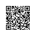 MT53B256M32D1TG-062-XT-ES-C QRCode