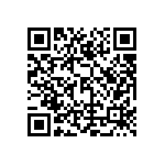 MT53B256M64D2NH-062-WT-B-TR QRCode