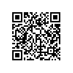 MT53B256M64D2NK-062-WT-ES-C QRCode