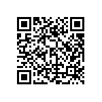 MT53B256M64D2NL-062-XT-B-TR QRCode