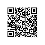 MT53B256M64D2NL-062-XT-C QRCode