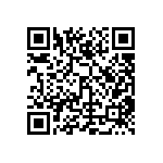 MT53B256M64D2NW-062-WT-C QRCode