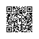 MT53B256M64D2PX-062-XT-C-TR QRCode