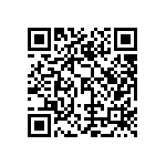 MT53B256M64D2PX-062-XT-ES-C QRCode