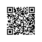 MT53B256M64D2TG-062-XT-C QRCode