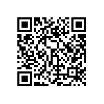 MT53B256M64D2TG-062-XT-ES-C QRCode